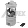 AIRTEX E10392M Fuel Feed Unit